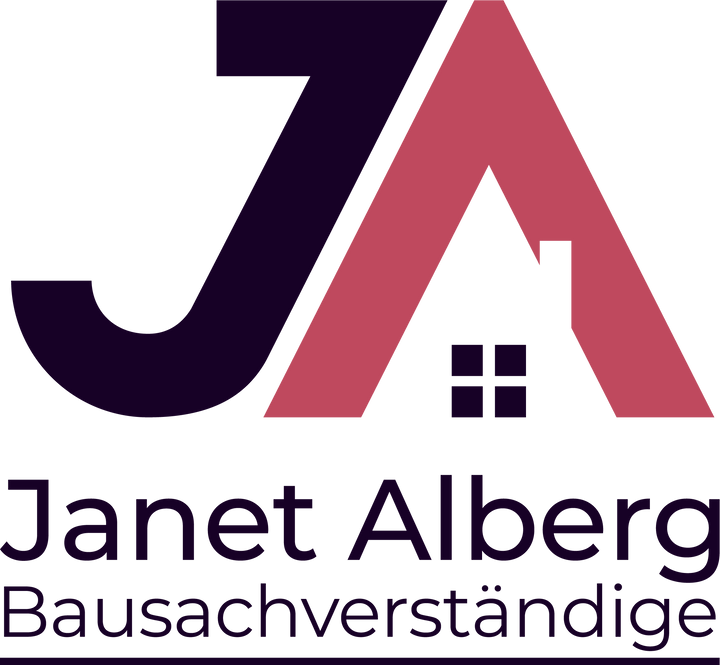 ja-bausachverstaendige.de
